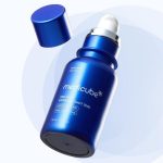 سرم لایه‌بردار و ترمیم‌کننده مدیکیوب مدل Medicube One Day Exosome Shot 7500 حجم 30 میل - Image 2