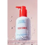 روغن پاک‌کننده توکوبو مدل Tocobo Calamine Pore Control