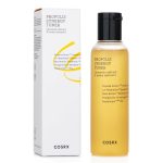 تونر پروپولیس سینرژی کوزارکس (COSRX Propolis Synergy Toner)