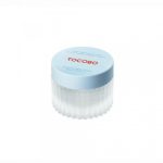 کرم مرطوب‌کننده توکوبو (TOCOBO Multi Ceramide Cream)