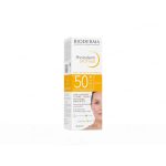 ضد آفتاب بایودرما فتودرم bioderma SPOT-AGE SPF 50+