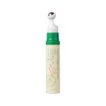 کرم دور چشم اکسیس-وای (AXIS-Y Eye Cream)