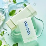 ⁠ضد آفتاب استیکی توکوبو مدل Tocobo Cica Cooling Sun Stick - Image 2