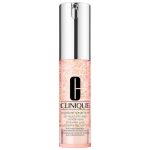 کرم دور چشم فیلر کلینیک (Clinique Smart Clinical Repair Wrinkle Correcting Eye Cream)