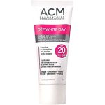 ضد آفتاب ضد لک ACM Depiwhite SPF 20