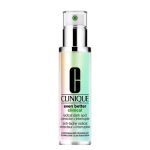 سرم ضدلک کلینیک (Clinique Even Better Clinical Radical Dark Spot Corrector + Interrupter)