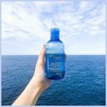 تونر آبرسان بایودرما مدل bioderma Hydrabio Tonique مخصوص پوست حساس و دهیدراته – ۲۵۰ میل - Image 2