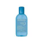 تونر آبرسان بایودرما مدل bioderma Hydrabio Tonique مخصوص پوست حساس و دهیدراته – ۲۵۰ میل