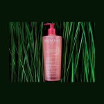 ژل شستشوی بایودرما Sensibio Gel Moussant bioderma  مخصوص پوست حساس – ۵۰۰ میل - Image 3