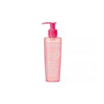 ژل شستشوی بایودرما Sensibio Gel Moussant bioderma  مخصوص پوست حساس – ۵۰۰ میل
