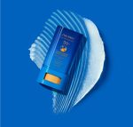 ضد آفتاب استیکی شیسیدو (Shiseido Clear Suncare Stick) – SPF 50+ - Image 3