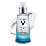 سرم آبرسان ویشی مینرال 89 (Vichy Mineral 89 Serum)