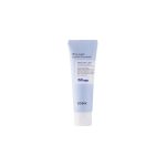 ضدآفتاب Ultra-Light Invisible کوزارکس (SPF 50)