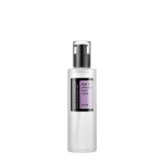 سرم لایه‌بردار کوزارکس COSRX AHA 7 Whitehead Power Liquid
