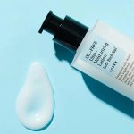 لوسیون مرطوب‌کننده COSRX Oil-Free Ultra-Moisturizing Lotion (with Birch Sap - Image 2