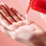 روغن پاک‌کننده توکوبو مدل Tocobo Calamine Pore Control - Image 2