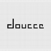 e5330fe176acf0e0c39903df2d00becab248d996_1713887550