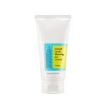 شوینده گودمورنینگ کوزارکس (COSRX Low pH Good Morning Gel Cleanser)