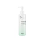 روغن پاک‌کننده سیکا کلیر - COSRX Cica Clear Cleansing Oil