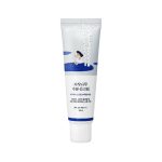 ضدآفتاب راند لب مدل Birch Juice Moisturizing Sunscreen ROUND LAB حجم 50 میل