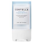 ضدآفتاب استیکی سنتلا مدل Hyalu-Cica Silky-centella حجم 20 گرم