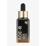 آمپول ویتامین سی مدیکیوب مدل AGE-R Vita C Pro Ampoule medicube حجم 20 میل