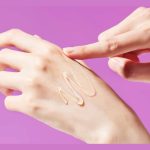 کرم دور چشم توکوبو مدل Tocobo Collagen Brightening Eye Gel Cream - Image 4