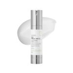 سرم ریدل شات ۳۰۰ مایلد وی‌تی کازمتیکس (VT Cosmetics Reedle Shot 300 Mild Serum)