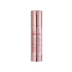 سرم کلاژن ریدل شات ۳۰۰ وی تی کازمتیکس (VT Cosmetics Reedle Shot 300 Collagen Serum)