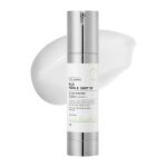 سرم ریدل شات 100مایلد وی‌تی کازمتیکس (VT Cosmetics Reedle Shot 100Mild Serum)