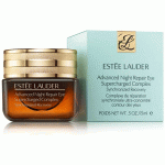 کرم دور چشم استی لادر (Estée Lauder Advanced Night Repair Eye Supercharged Gel-Creme)