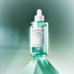 تونر سنتلا ماداگاسکار SKIN1004 | SKIN1004 Madagascar Centella Toning Toner - Image 3
