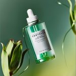 تونر سنتلا ماداگاسکار SKIN1004 | SKIN1004 Madagascar Centella Toning Toner - Image 2