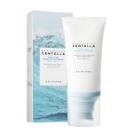 ضدآفتاب سنتلا ماداگاسکار SKIN1004 | SKIN1004 Madagascar Centella Air-Fit Suncream Plus SPF50+ PA++++