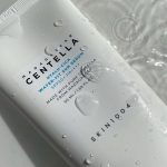 ضدآفتاب سنتلا ماداگاسکار SKIN1004 | SKIN1004 Madagascar Centella Air-Fit Suncream Plus SPF50+ PA++++ - Image 4