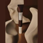 کرم دور چشم سنتلا ماداگاسکار | Skin1004 Madagascar Centella Probio-Cica Bakuchiol Eye Cream - Image 2