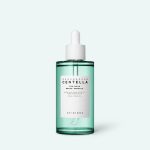 تونر سنتلا ماداگاسکار SKIN1004 | SKIN1004 Madagascar Centella Toning Toner