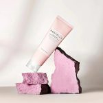 فوم شستشوی عمیق منافذ سنتلا ماداگاسکار | Skin1004 Madagascar Centella Poremizing Deep Cleansing Foam - Image 2