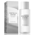 تونر روشن‌کننده سنتلا | SKIN1004 Madagascar Centella Brightening Toner