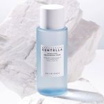تونر هیالو-سیکا سنتلا اسکین1004  SKIN1004 Hyalu-Cica Brightening Toner