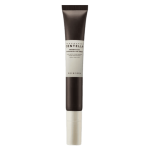 کرم دور چشم سنتلا ماداگاسکار | Skin1004 Madagascar Centella Probio-Cica Bakuchiol Eye Cream