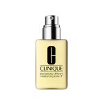 ژل مرطوب‌کننده کلینیک «Clinique Dramatically Different Moisturizing Lotion+»