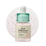 اکسیس وای اسپات د دیفرنس بلمیش تریتمنت AXIS-Y Spot The Difference Blemish Treatment - Image 4