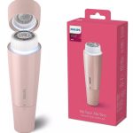 شیور صورت بانوان فیلیپس مدل BRL136/00 Philips Lady Shaver Series 6000 BRL136/00