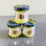 کرم سفیدکننده دالفور (St. Dalfour Whitening Cream)