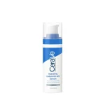 سرم هیالورونیک اسید سراوی | CeraVe Hydrating Hyaluronic Acid Serum