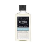 فیتو فیتوسیان شامپو انرژی‌بخش مردانه PHYTO Phytocyane Men Invigorating Shampoo