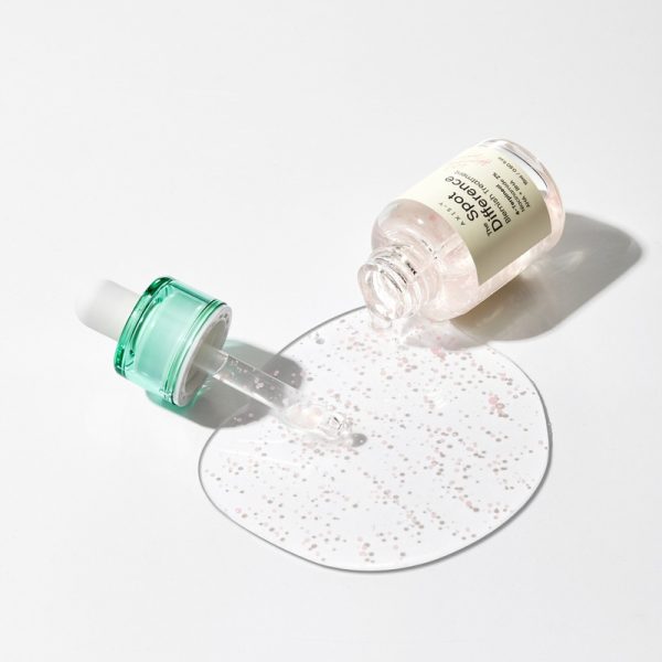 اکسیس وای اسپات د دیفرنس بلمیش تریتمنت AXIS-Y Spot The Difference Blemish Treatment - Image 3