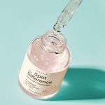 اکسیس وای اسپات د دیفرنس بلمیش تریتمنت AXIS-Y Spot The Difference Blemish Treatment - Image 2