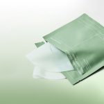 ماسک آرامش‌بخش بیو کلاژن بایودنس (سبز) Biodance Bio-Collagen Real Deep Calming Mask - Image 3